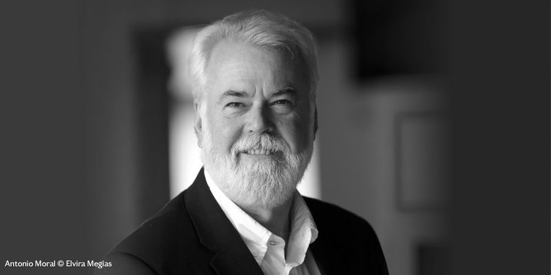 Antonio Moral Elvira Megias PFS