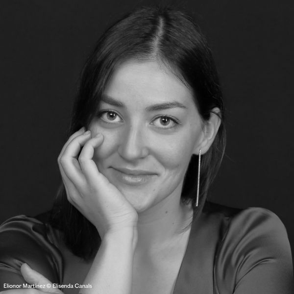 ARTISTA_FOTO