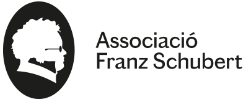 Associació Franz Schubert
