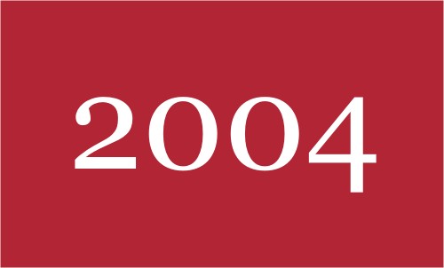 A 2004