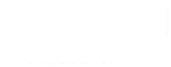 Fundació Banc de Sabadell