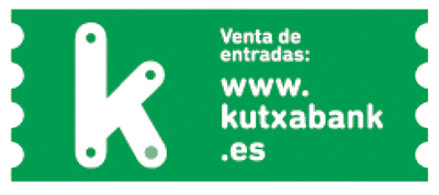 logoKutxaBank