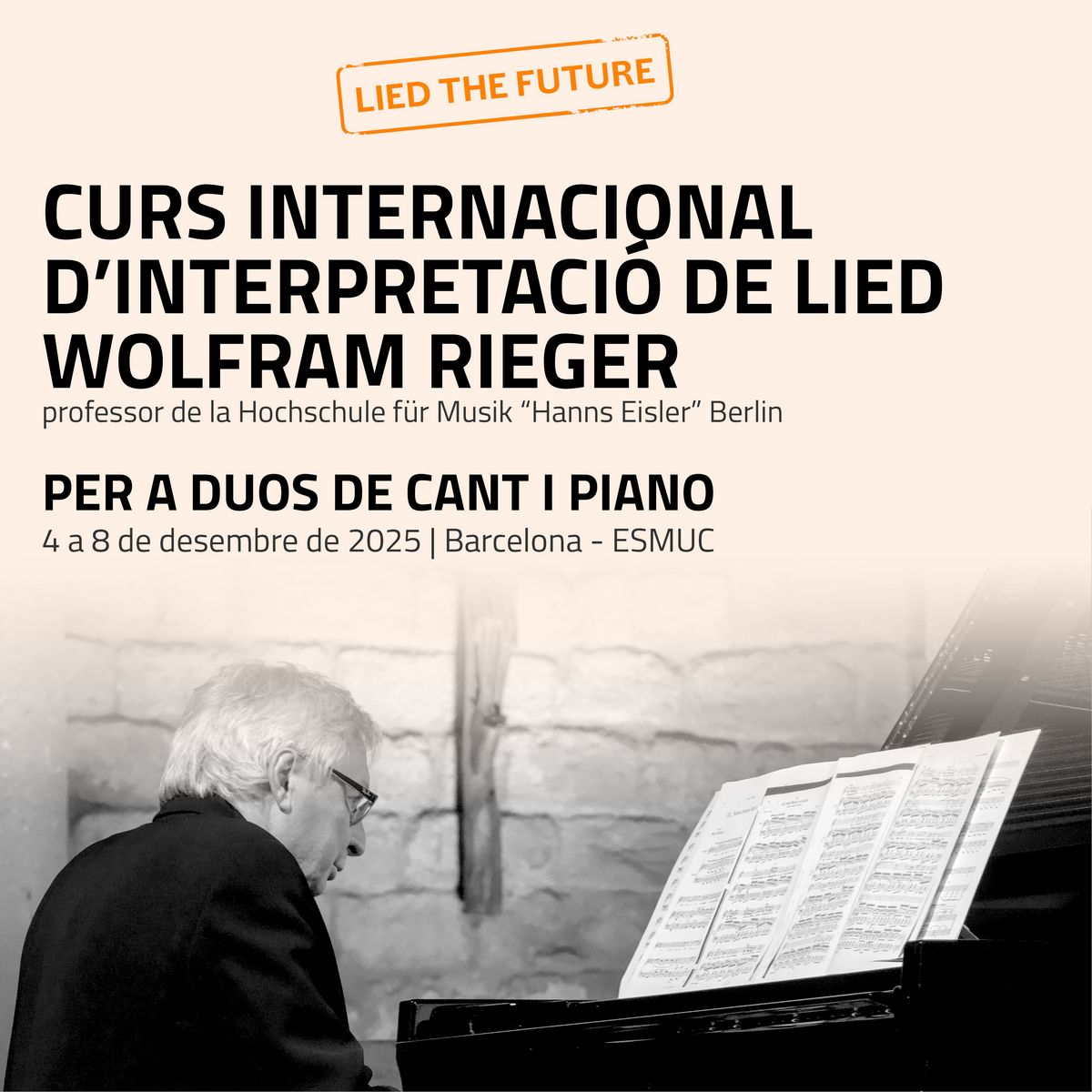 CursRieger 2025 popup CA